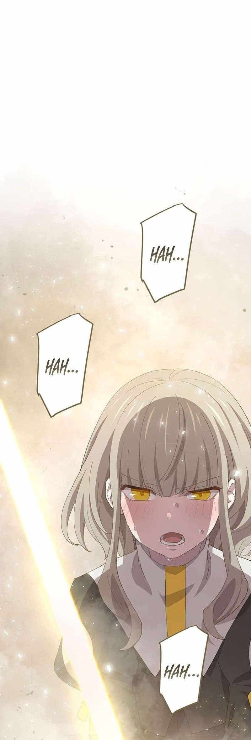 Chapter 103 - halaman 4