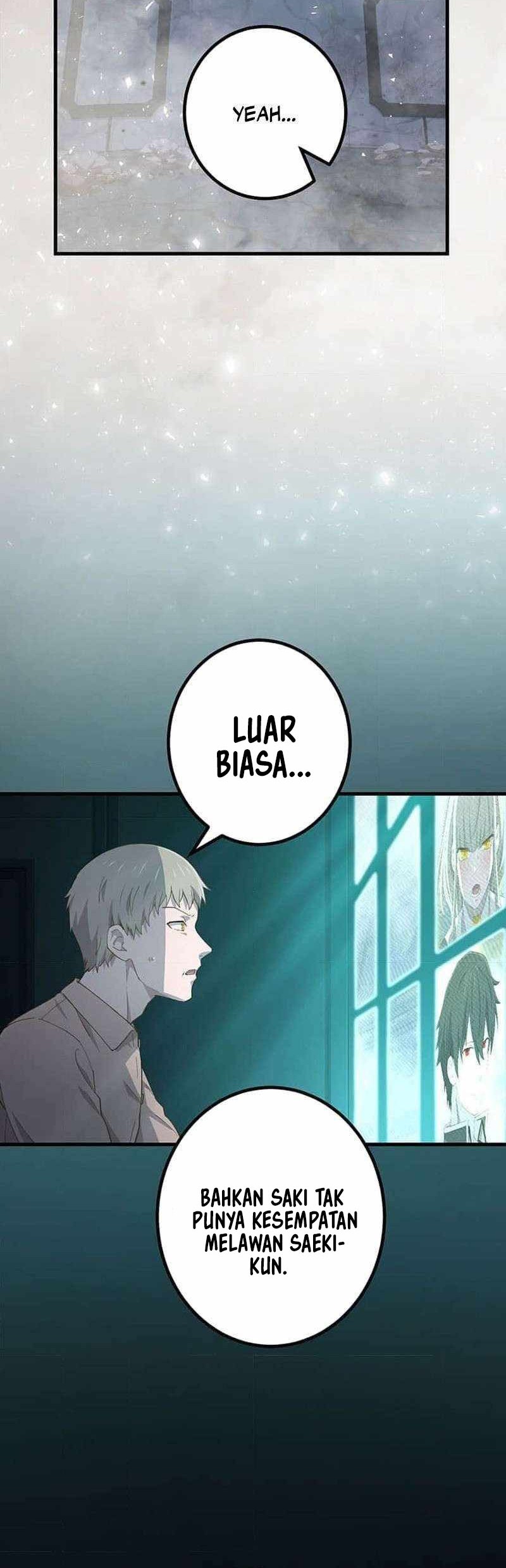 Chapter 103 - halaman 6