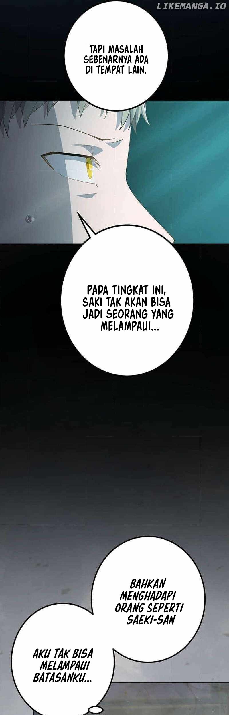 Chapter 103 - halaman 7