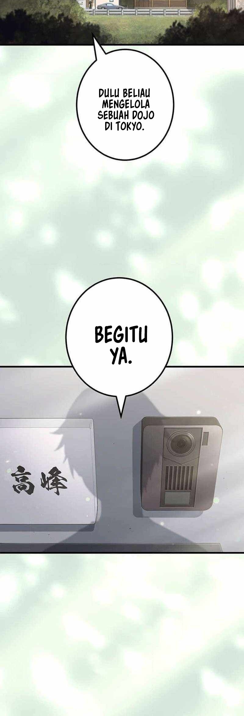 Chapter 103 - halaman 20