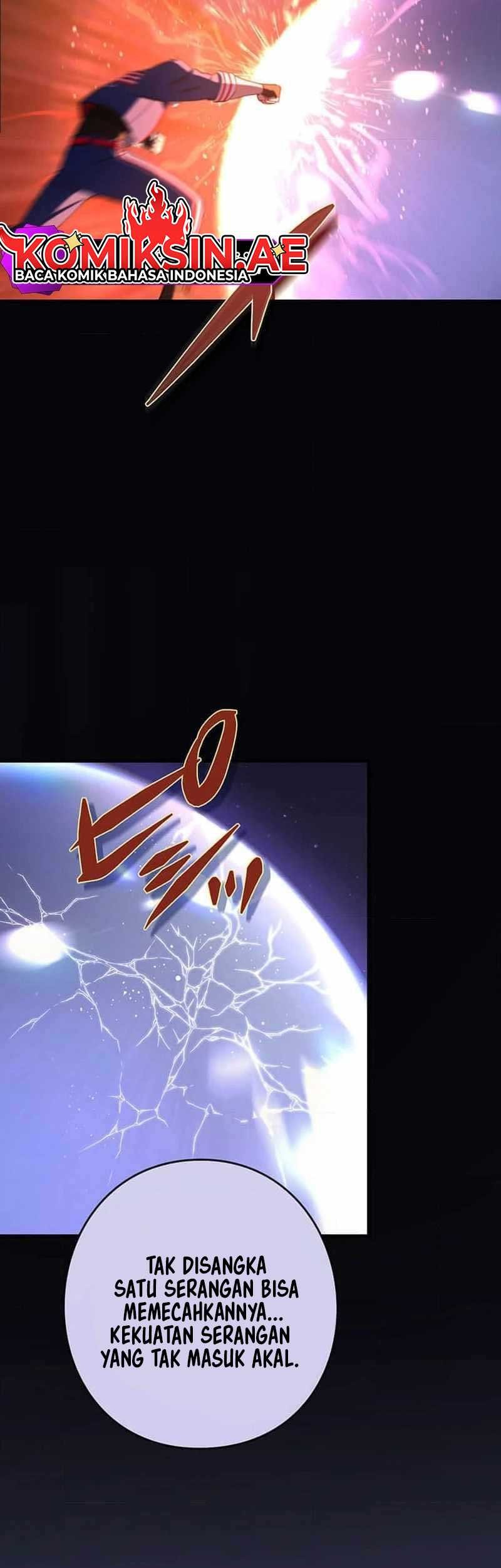 Chapter 104 - halaman 43