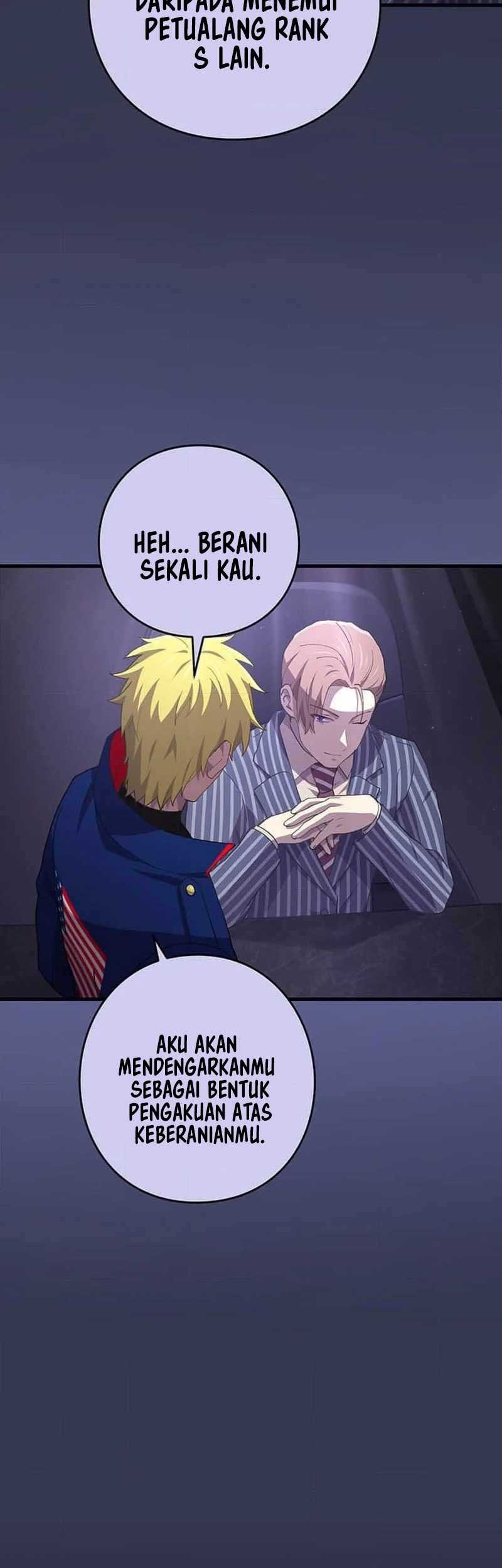 Chapter 104 - halaman 46