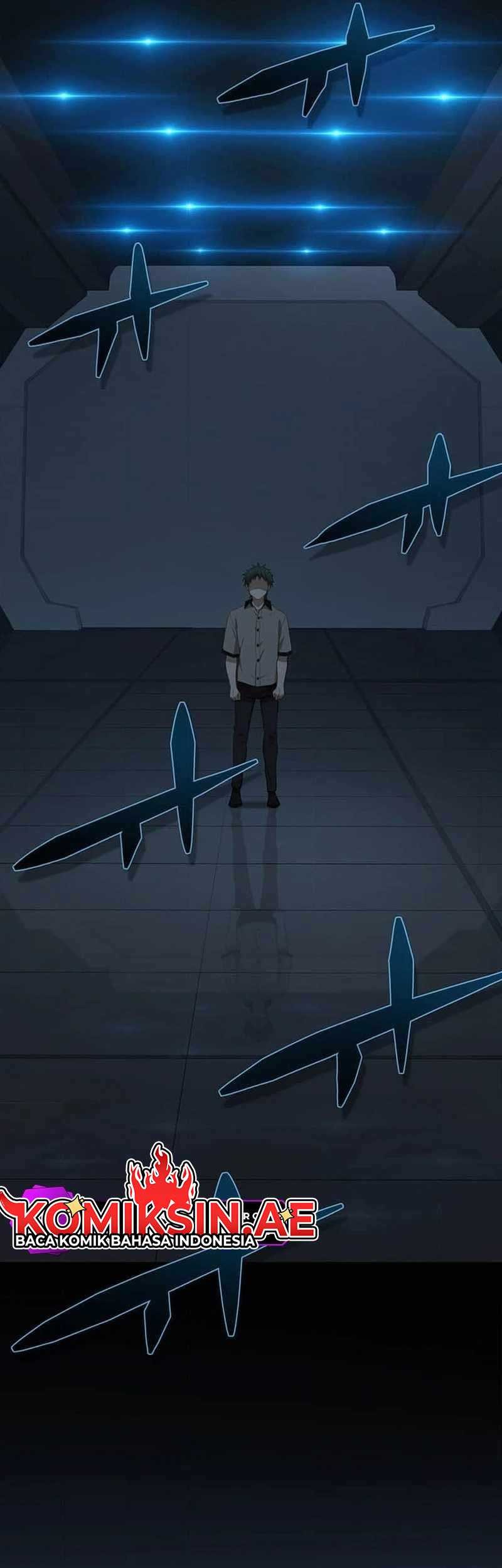 Chapter 104 - halaman 48