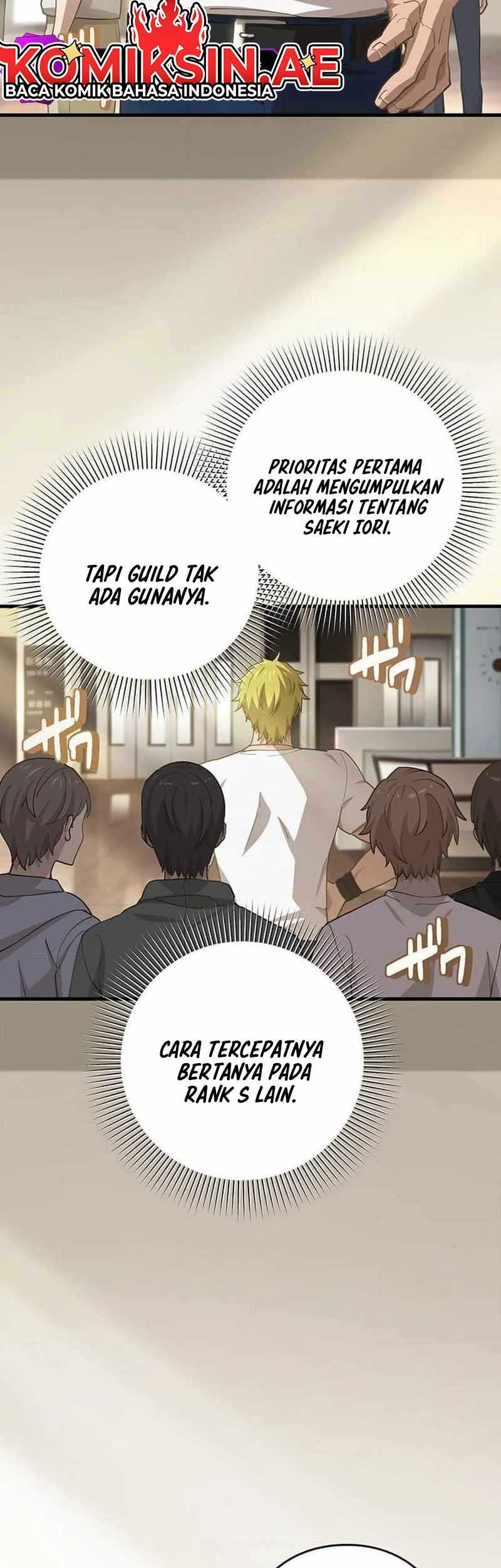 Chapter 104 - halaman 5