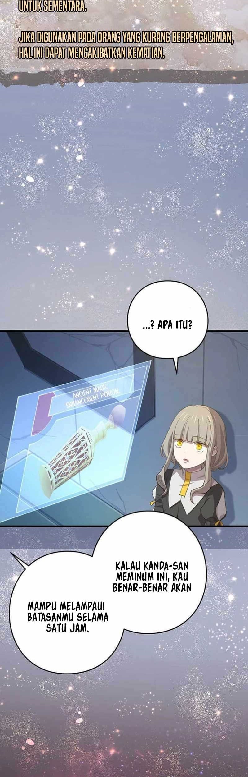 Chapter 104 - halaman 14