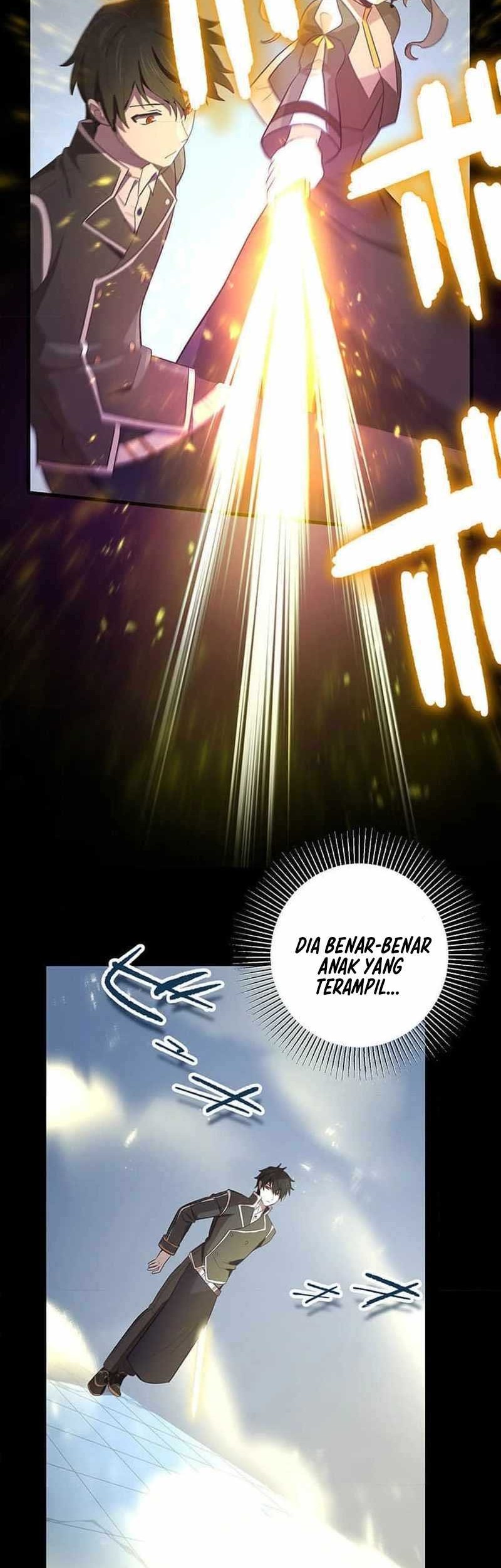 Chapter 104 - halaman 29