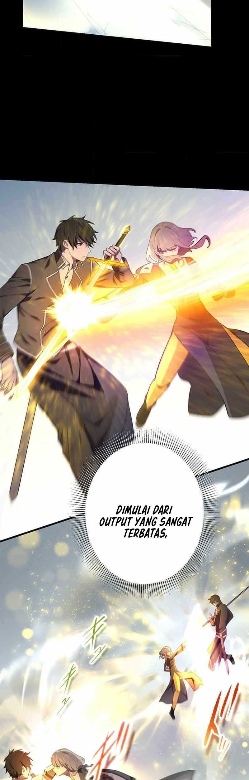 Chapter 104 - halaman 30