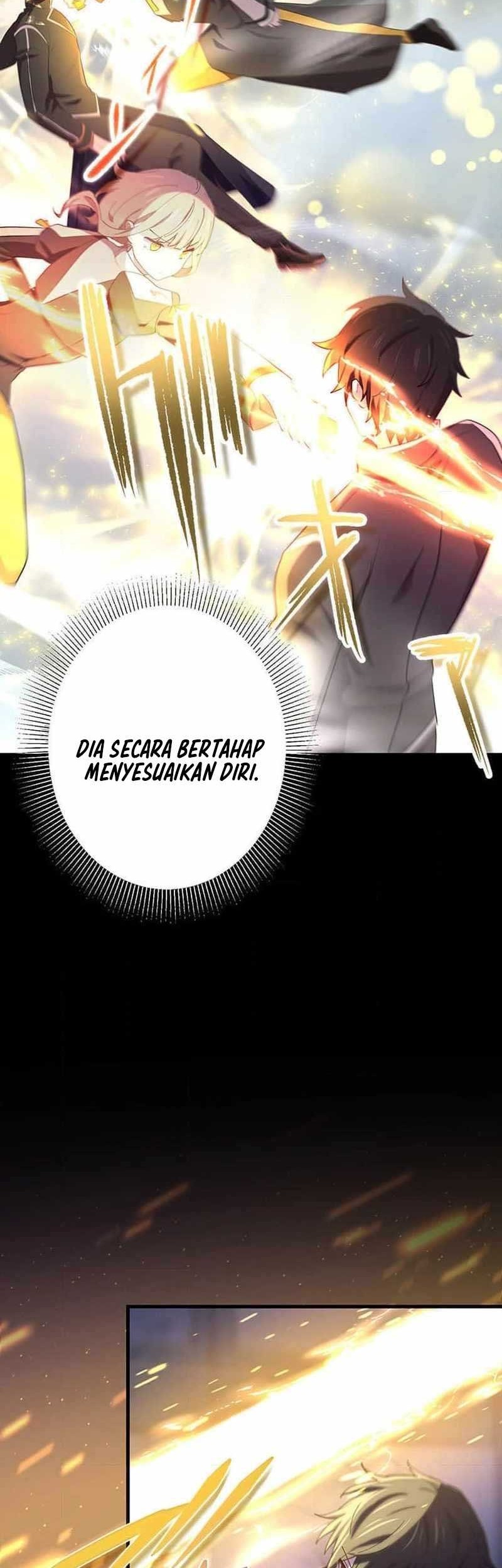 Chapter 104 - halaman 31