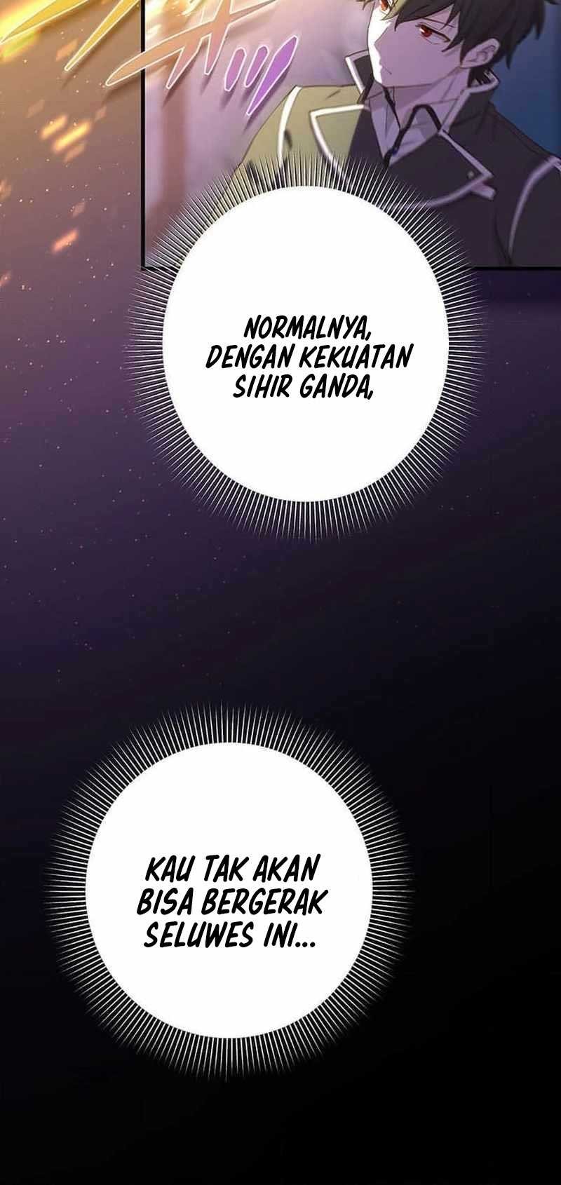 Chapter 104 - halaman 32