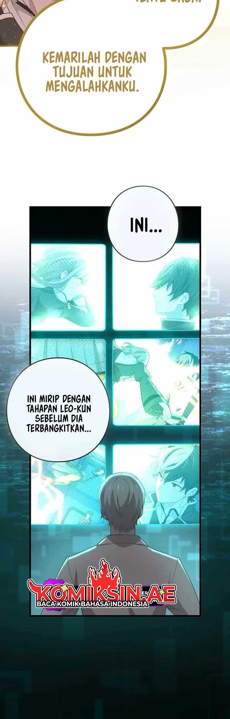 Chapter 104 - halaman 34