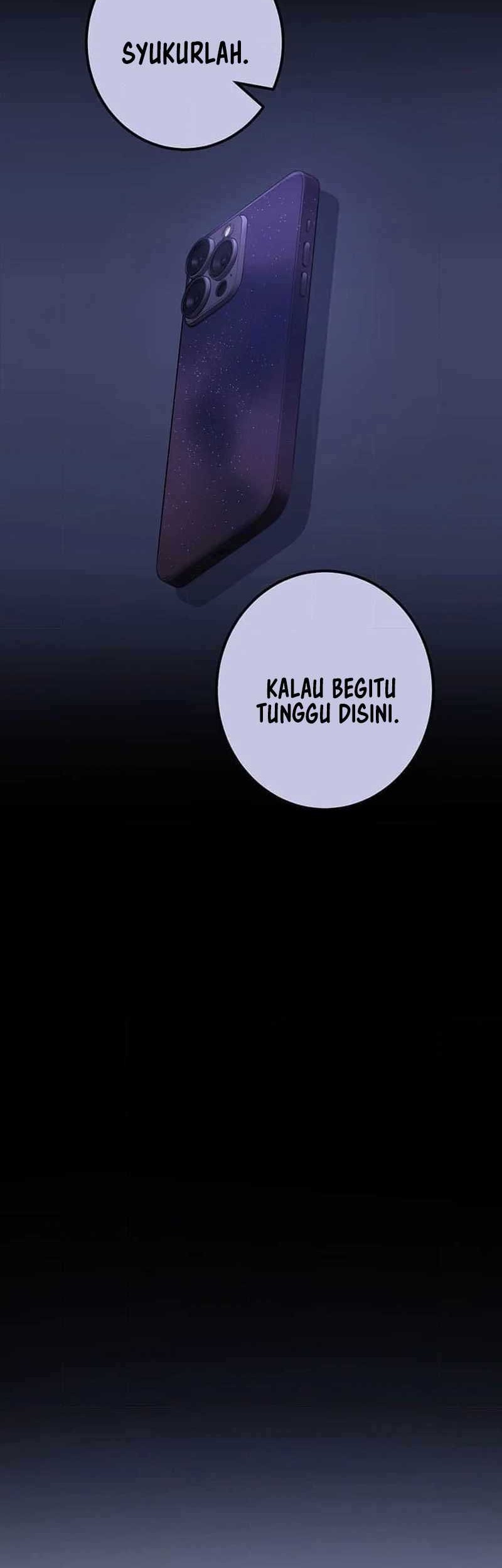 Chapter 105 - halaman 46