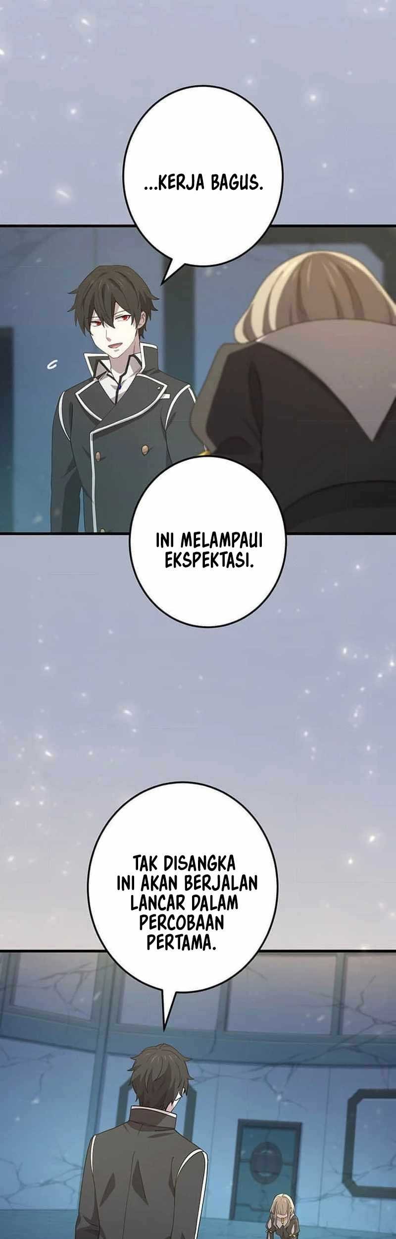 Chapter 105 - halaman 48
