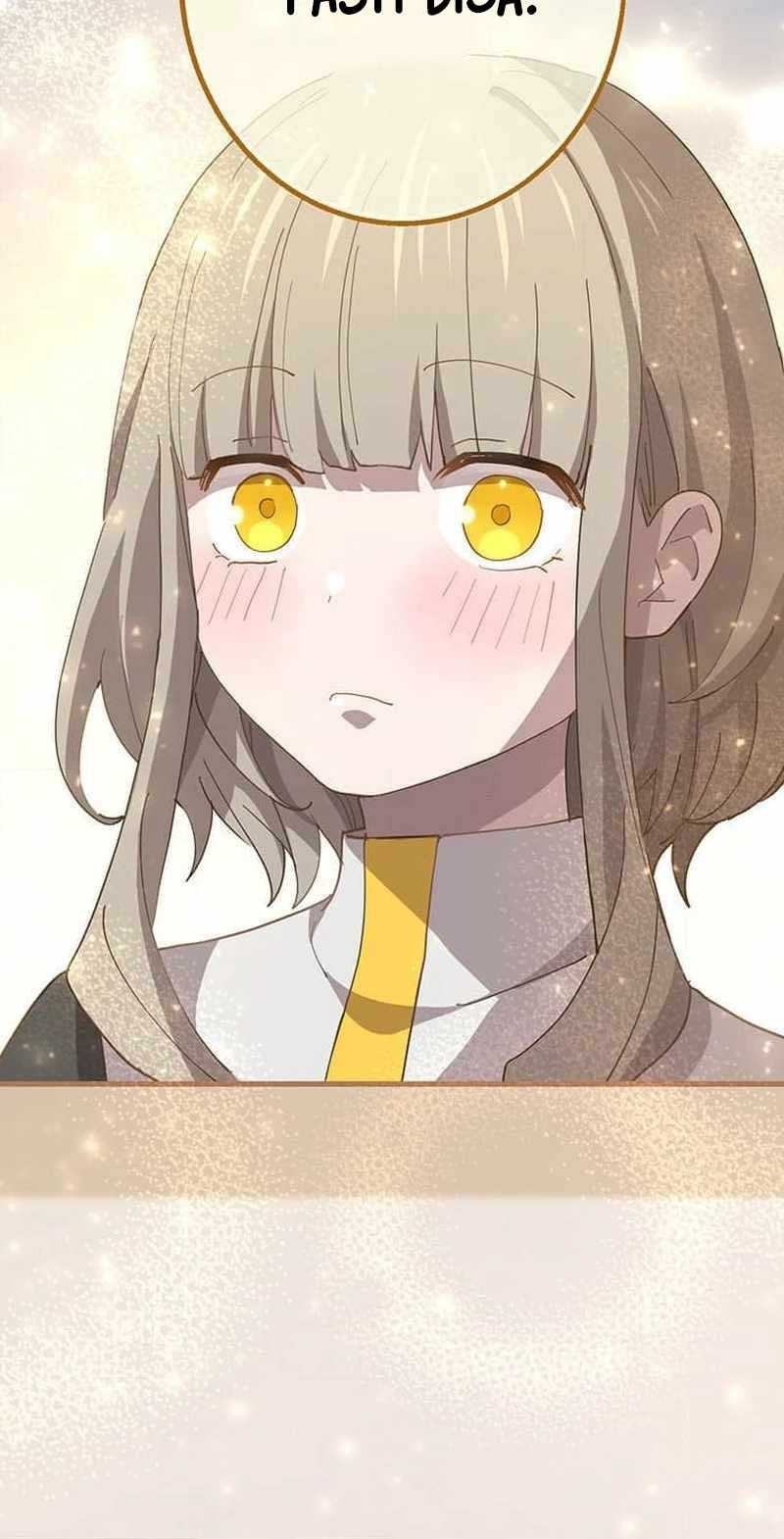 Chapter 105 - halaman 52