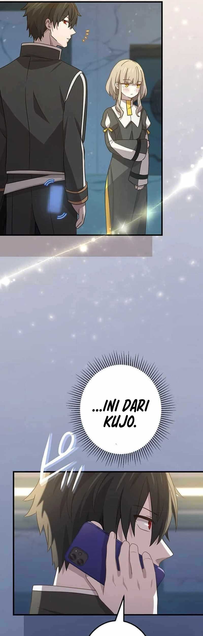 Chapter 105 - halaman 53