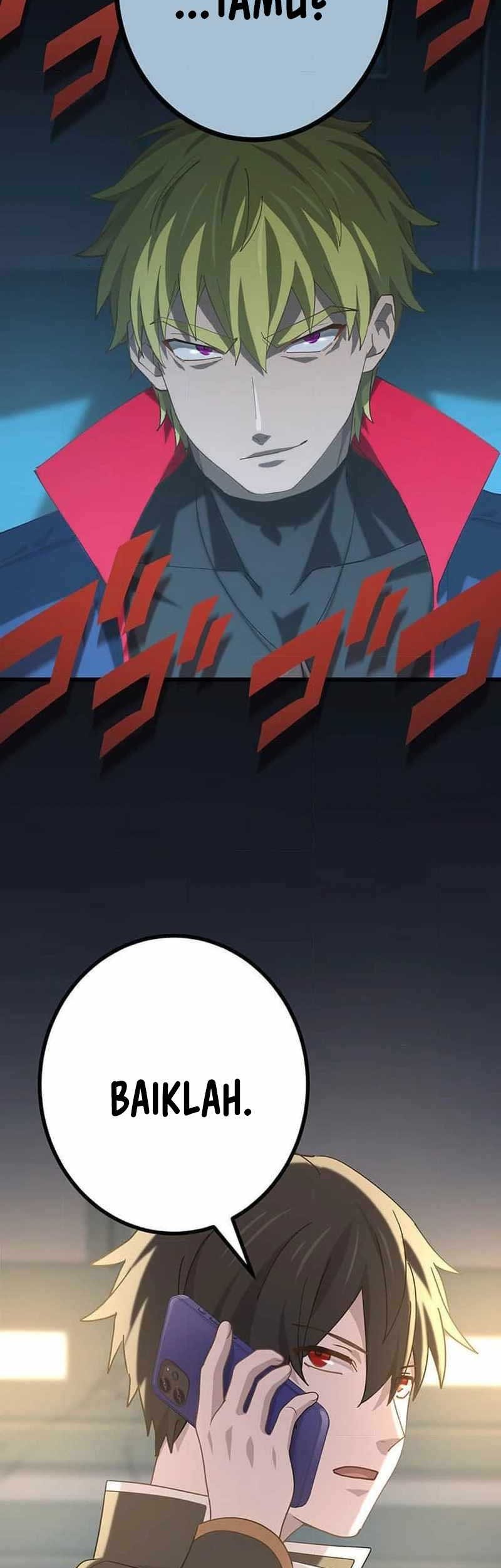 Chapter 105 - halaman 55