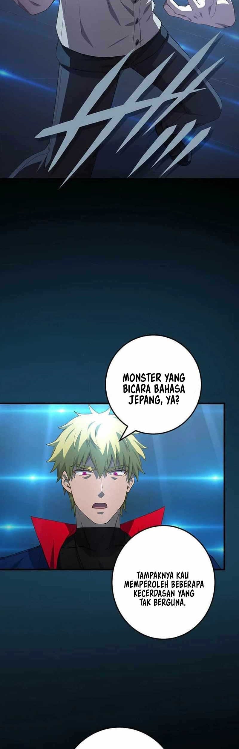 Chapter 105 - halaman 6