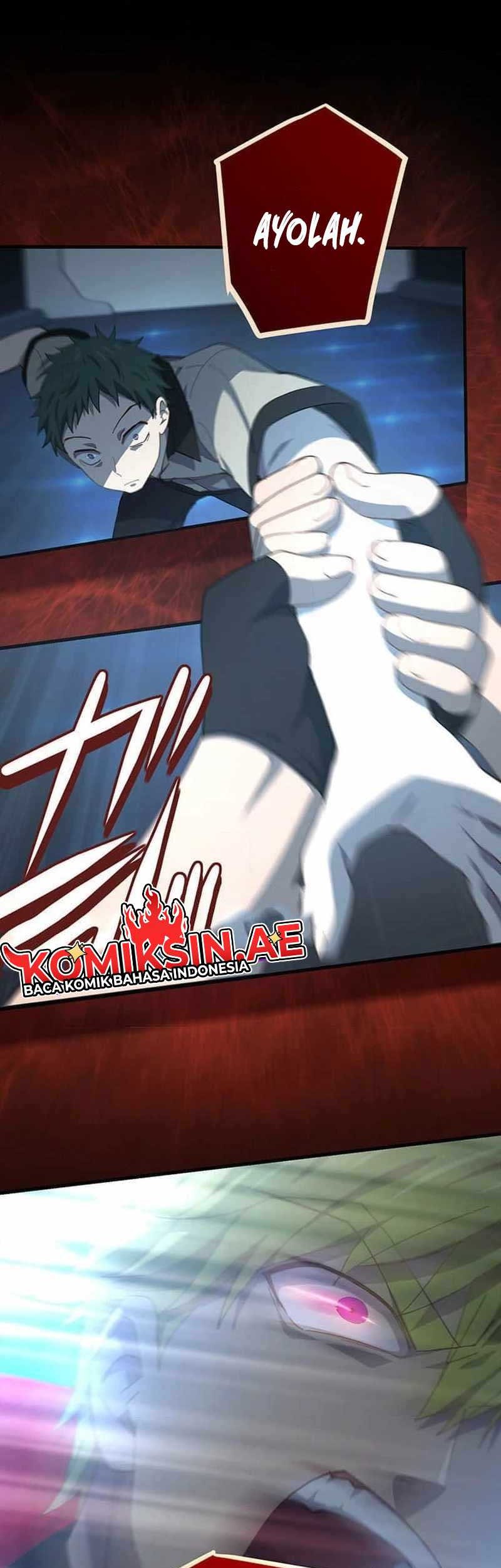 Chapter 105 - halaman 15