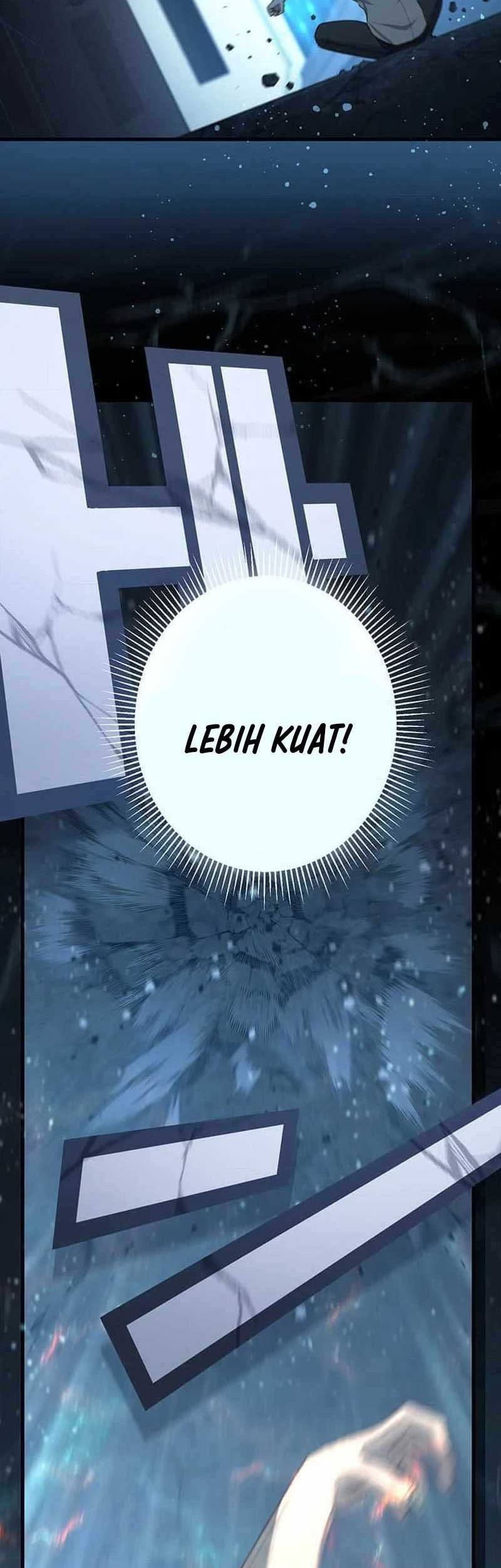 Chapter 105 - halaman 19