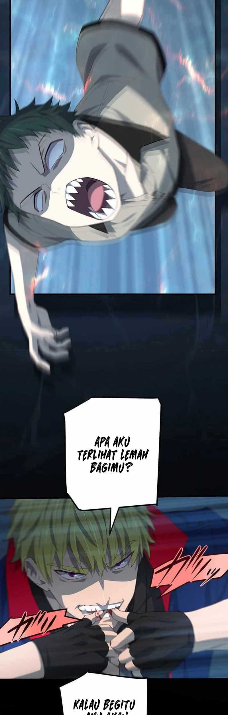Chapter 105 - halaman 20