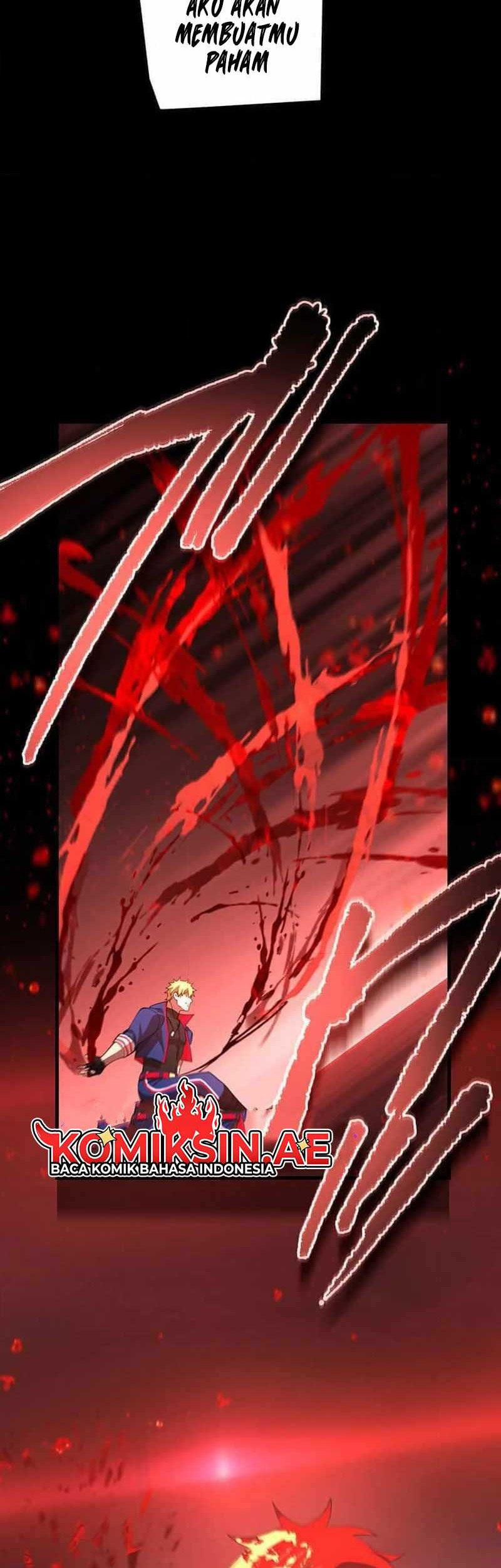 Chapter 105 - halaman 21