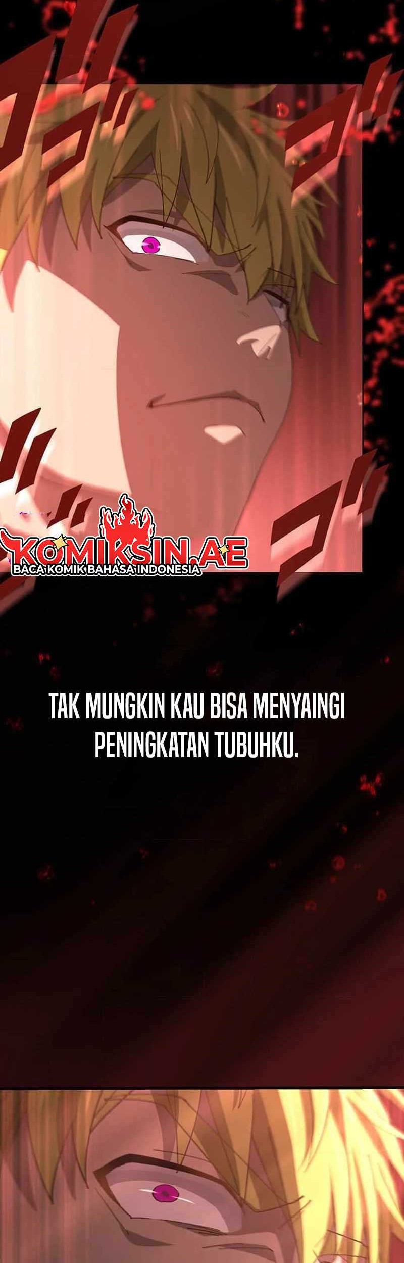 Chapter 105 - halaman 24