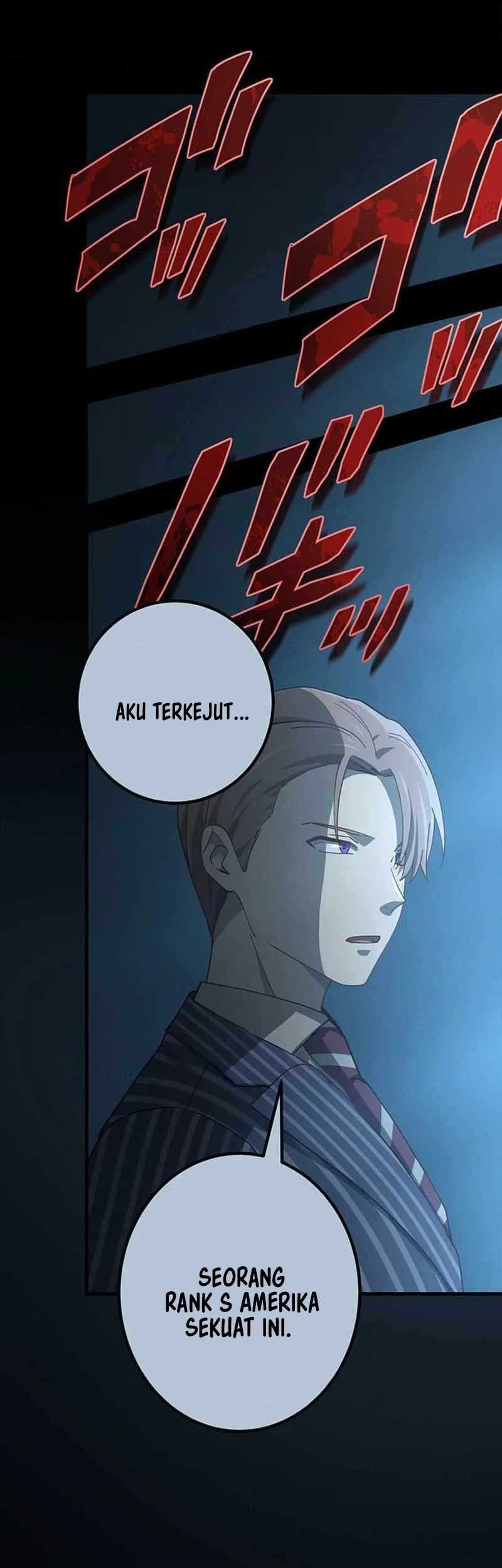 Chapter 105 - halaman 34