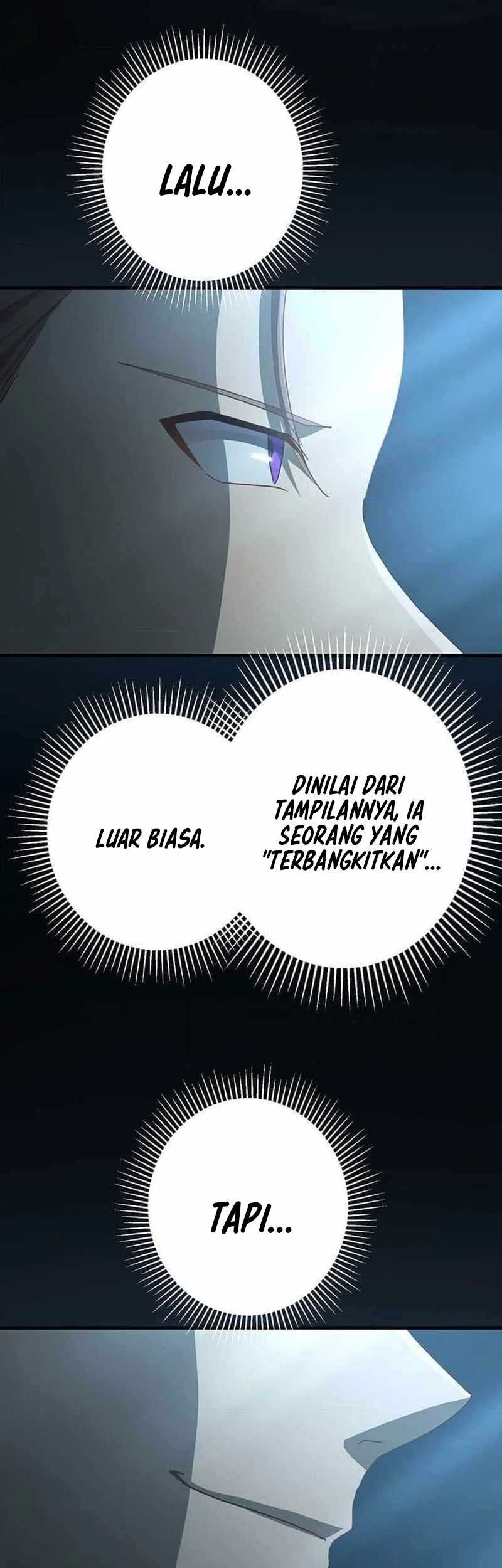 Chapter 105 - halaman 35