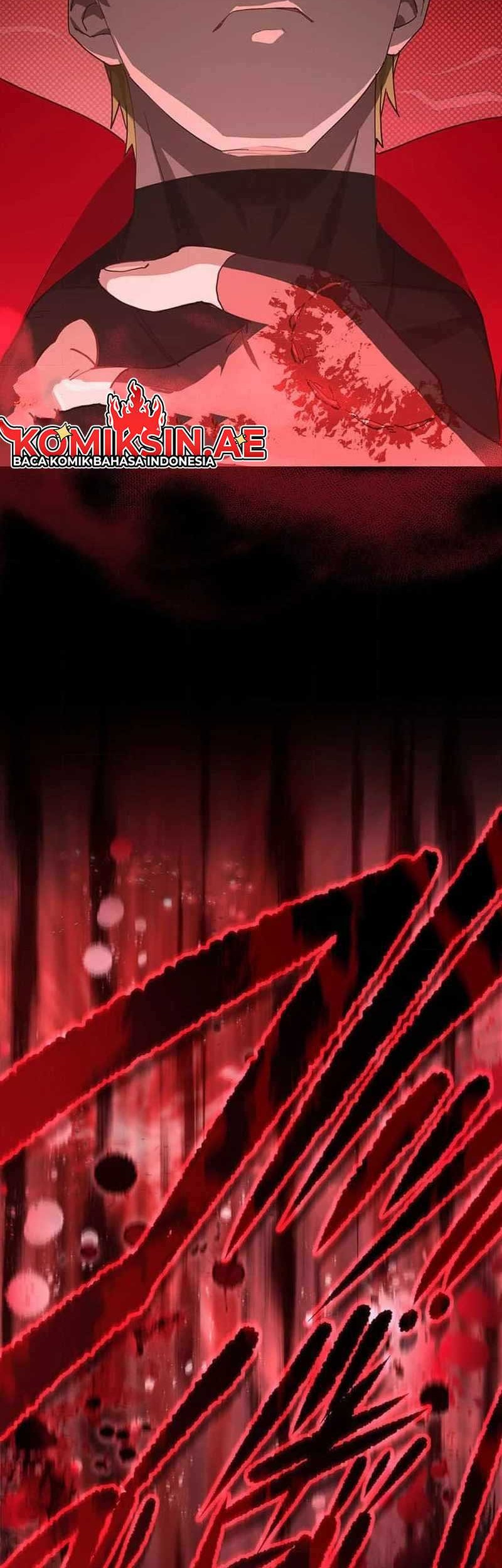 Chapter 105 - halaman 41