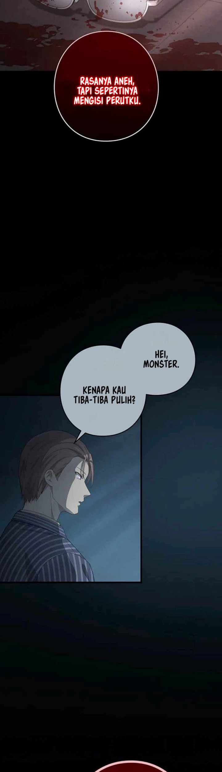 Chapter 106 - halaman 36