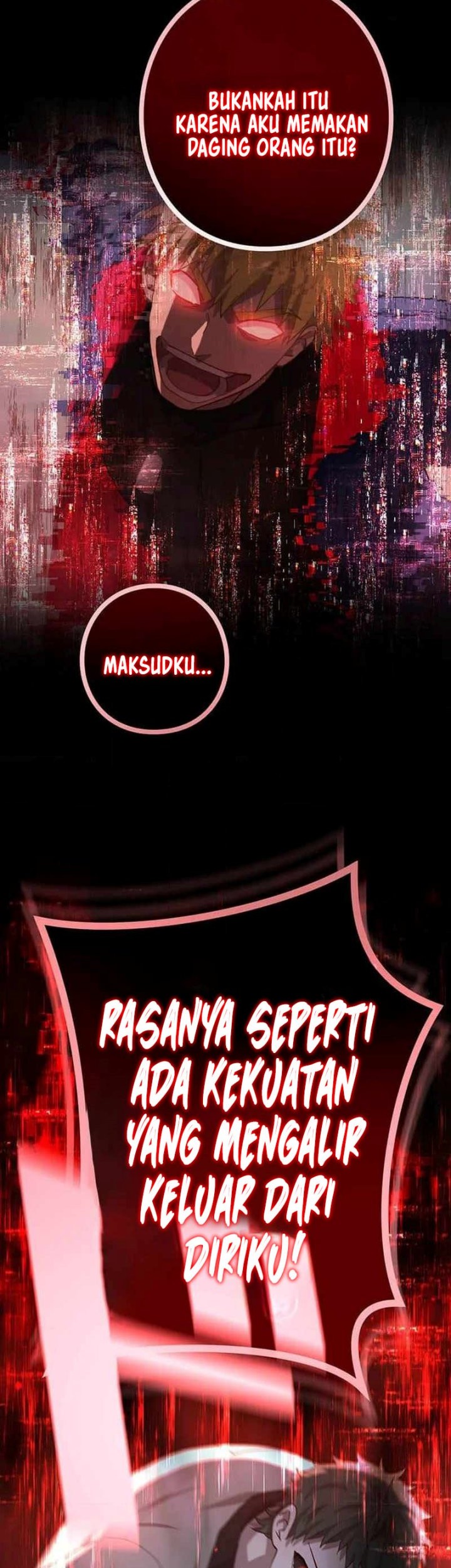 Chapter 106 - halaman 37