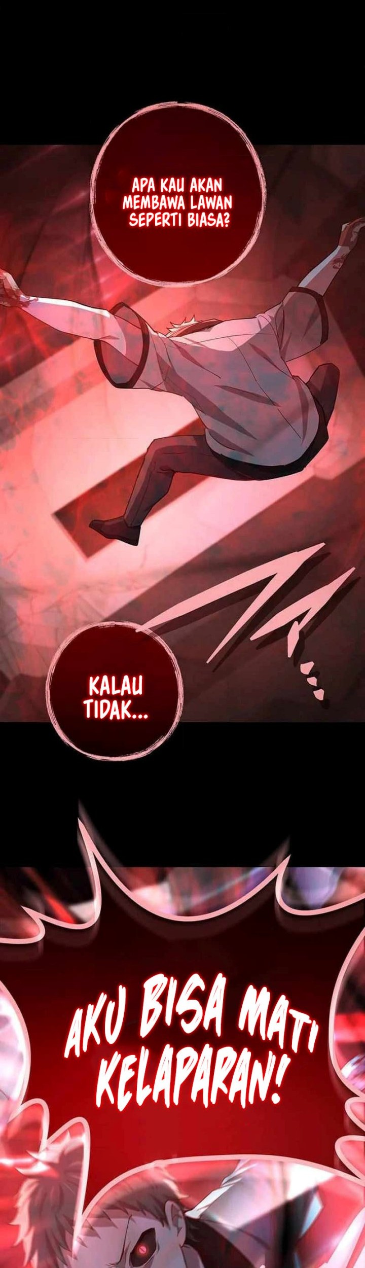 Chapter 106 - halaman 40