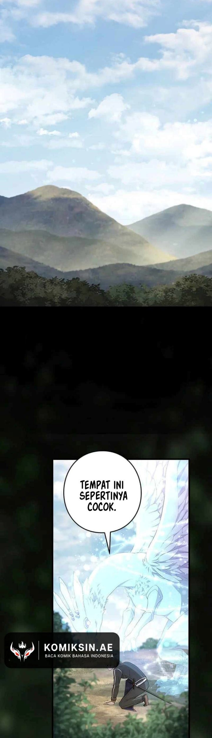 Chapter 106 - halaman 45