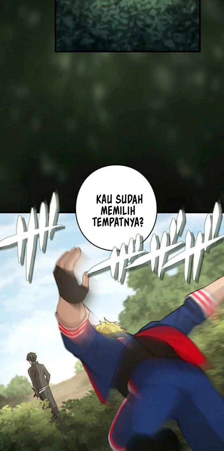 Chapter 106 - halaman 46