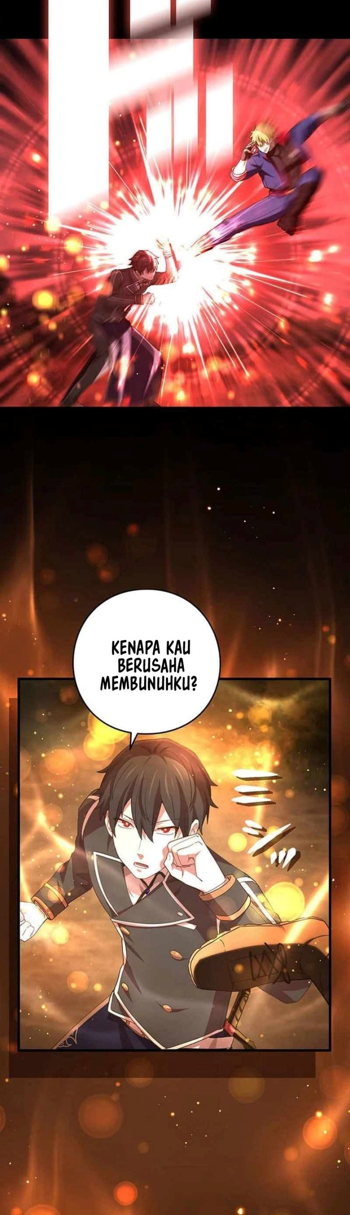 Chapter 106 - halaman 48