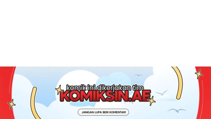 Chapter 106 - halaman 56