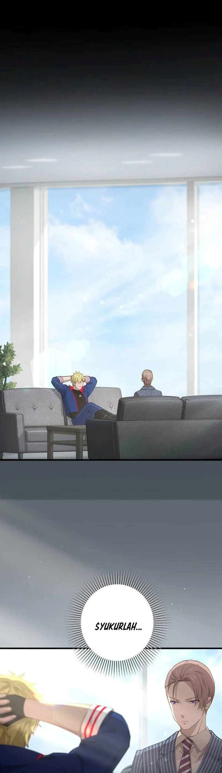 Chapter 106 - halaman 4