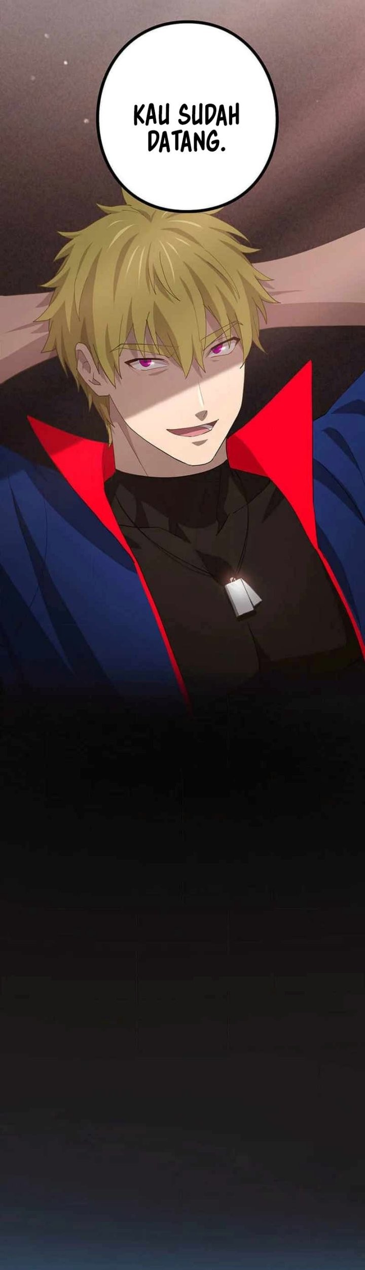 Chapter 106 - halaman 7