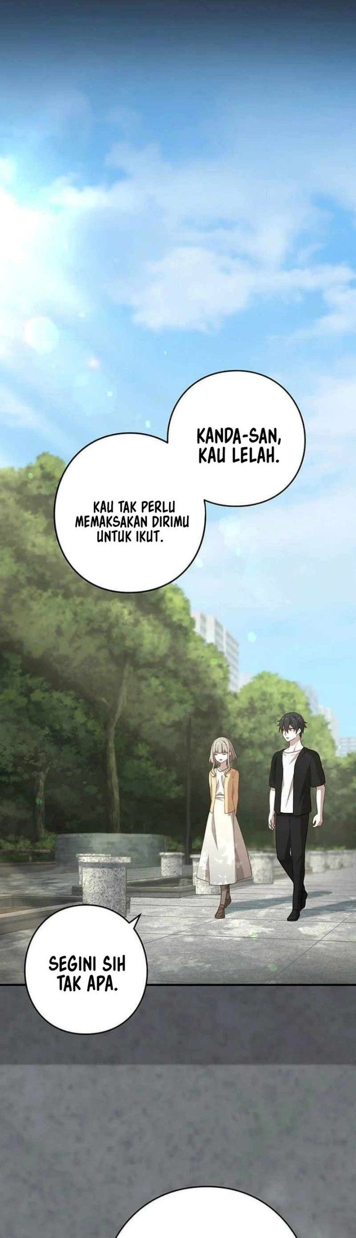 Chapter 106 - halaman 8