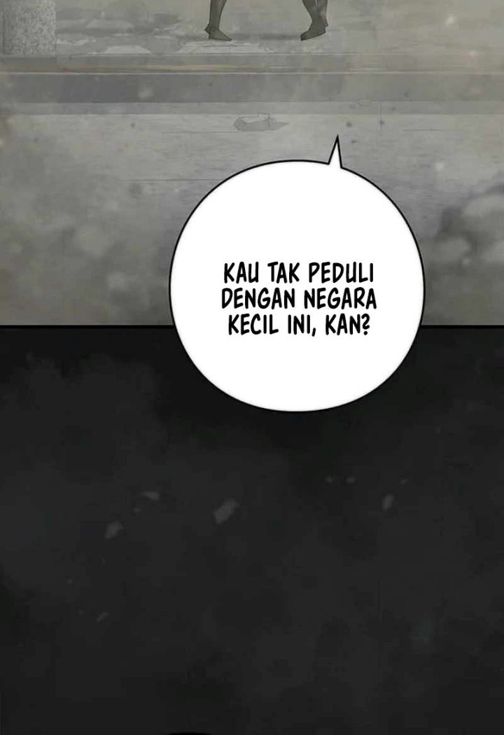 Chapter 106 - halaman 18