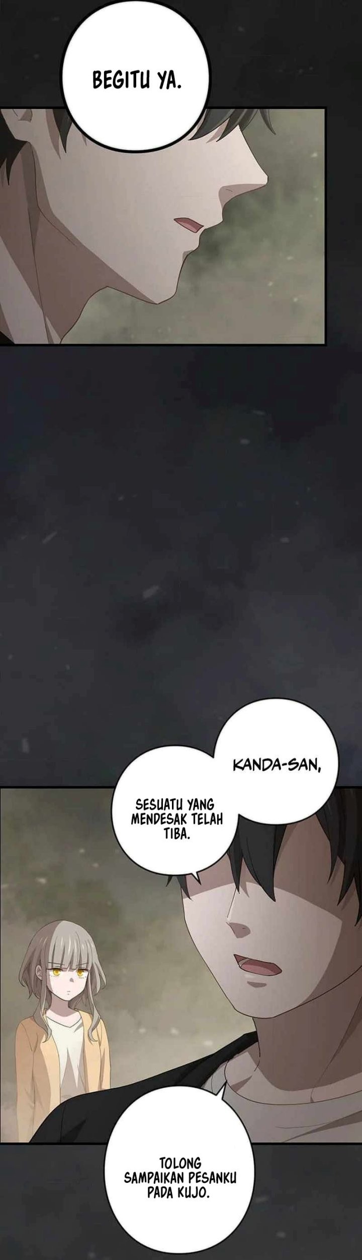 Chapter 106 - halaman 19