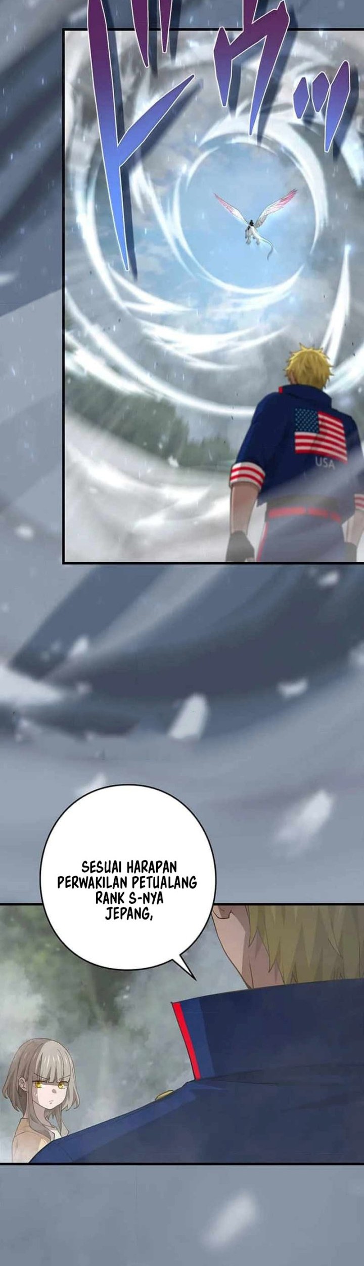 Chapter 106 - halaman 24