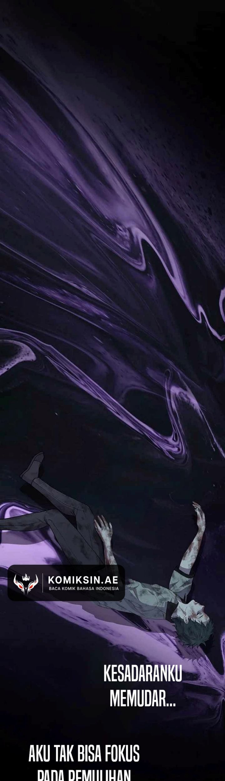 Chapter 106 - halaman 27