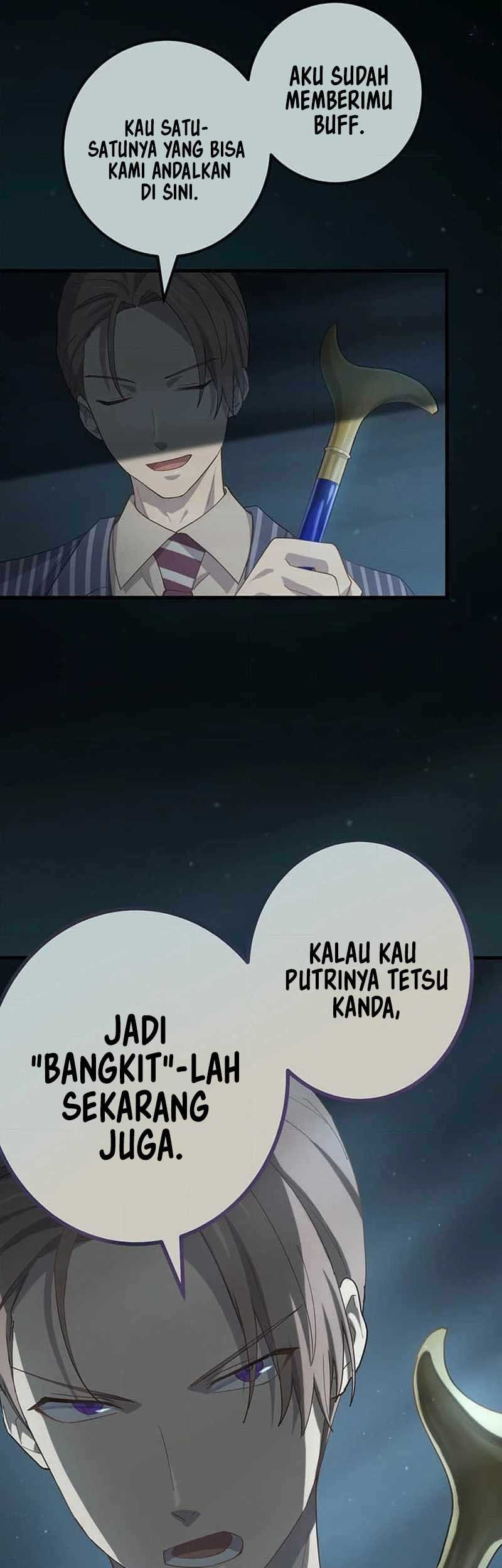 Chapter 108 - halaman 35