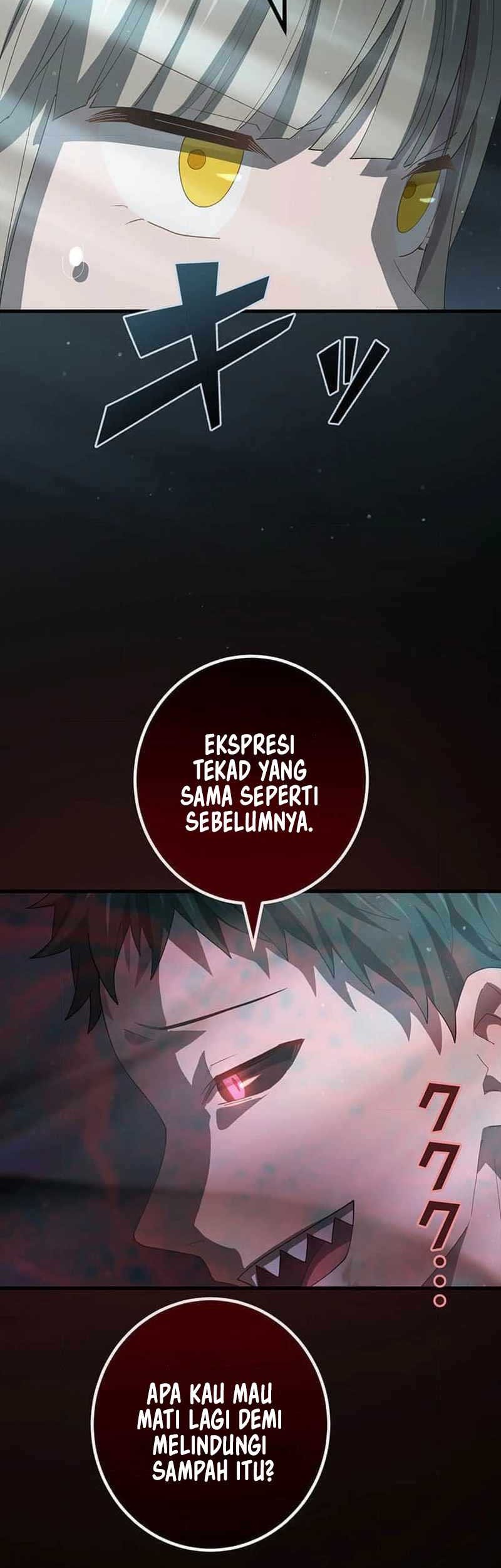 Chapter 108 - halaman 37