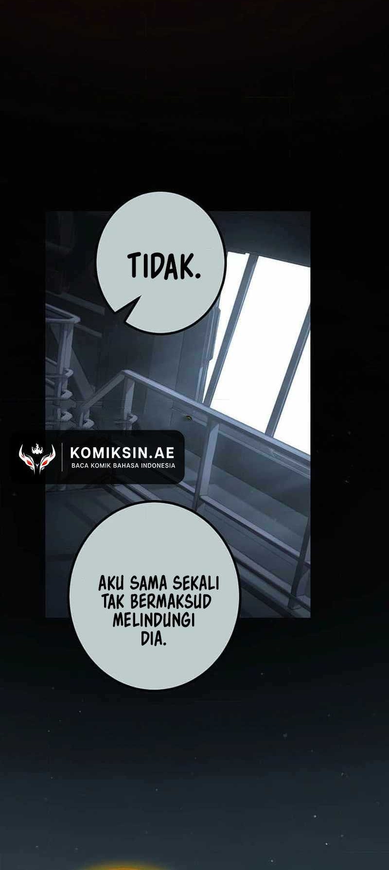 Chapter 108 - halaman 38