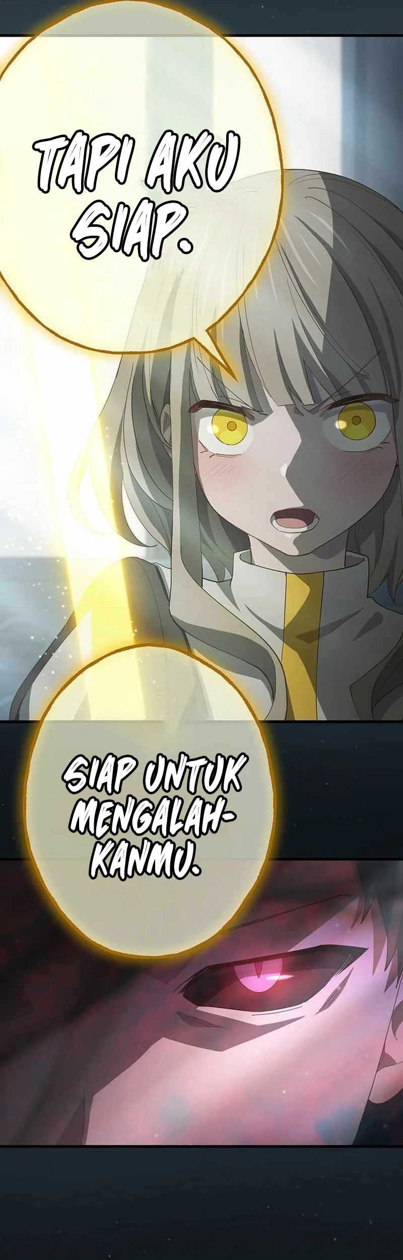 Chapter 108 - halaman 39