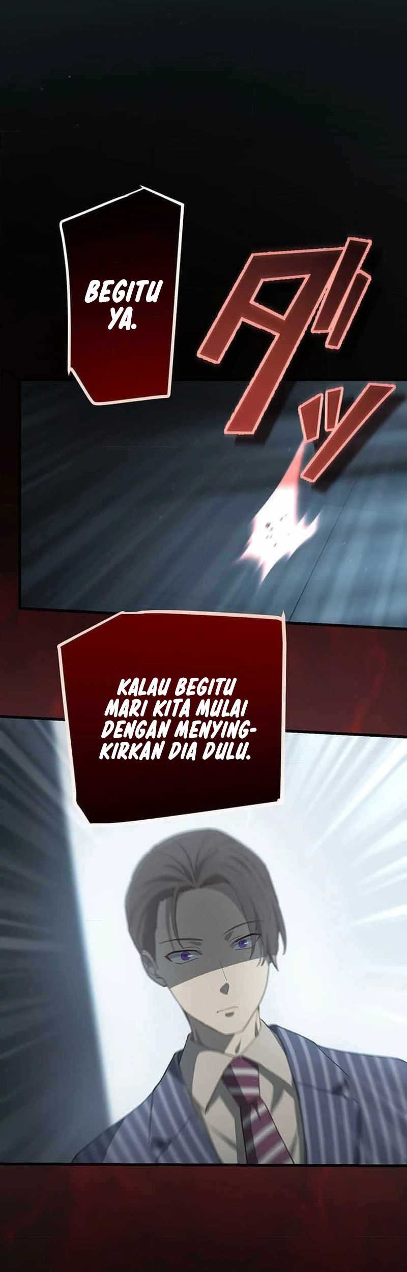 Chapter 108 - halaman 40