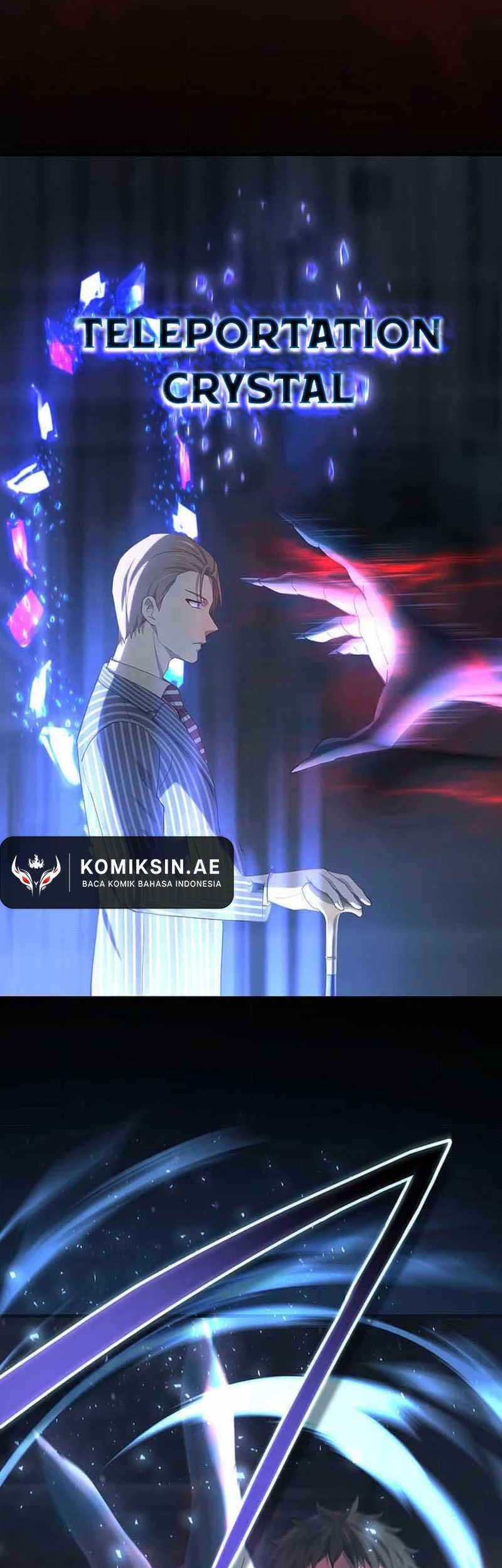 Chapter 108 - halaman 41