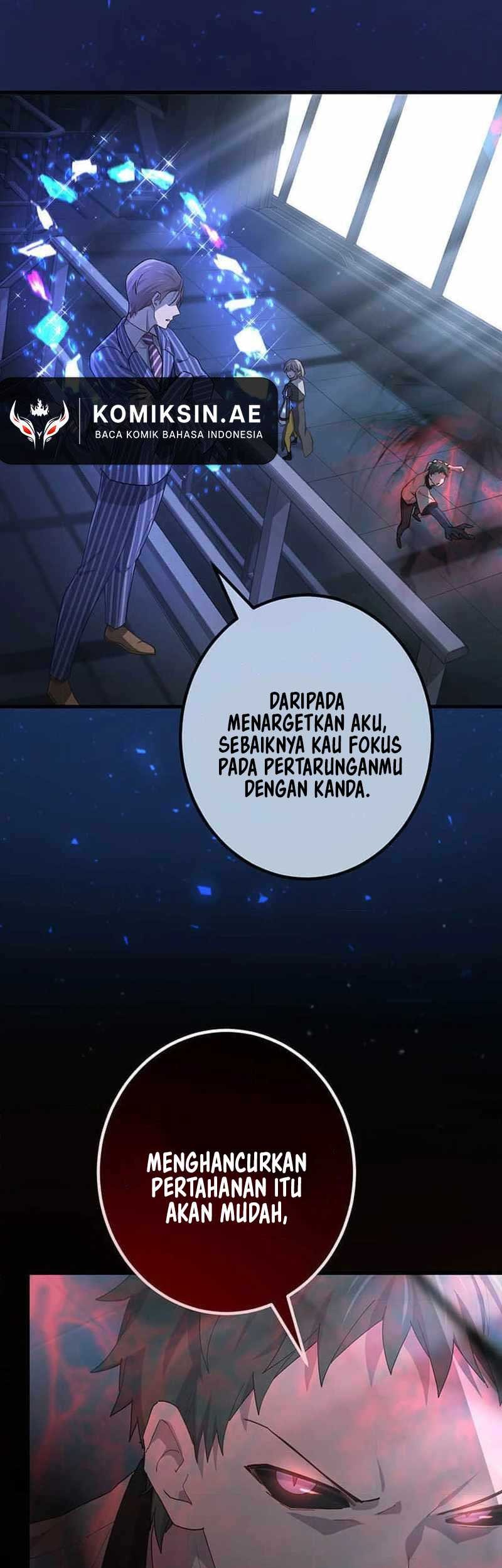 Chapter 108 - halaman 43
