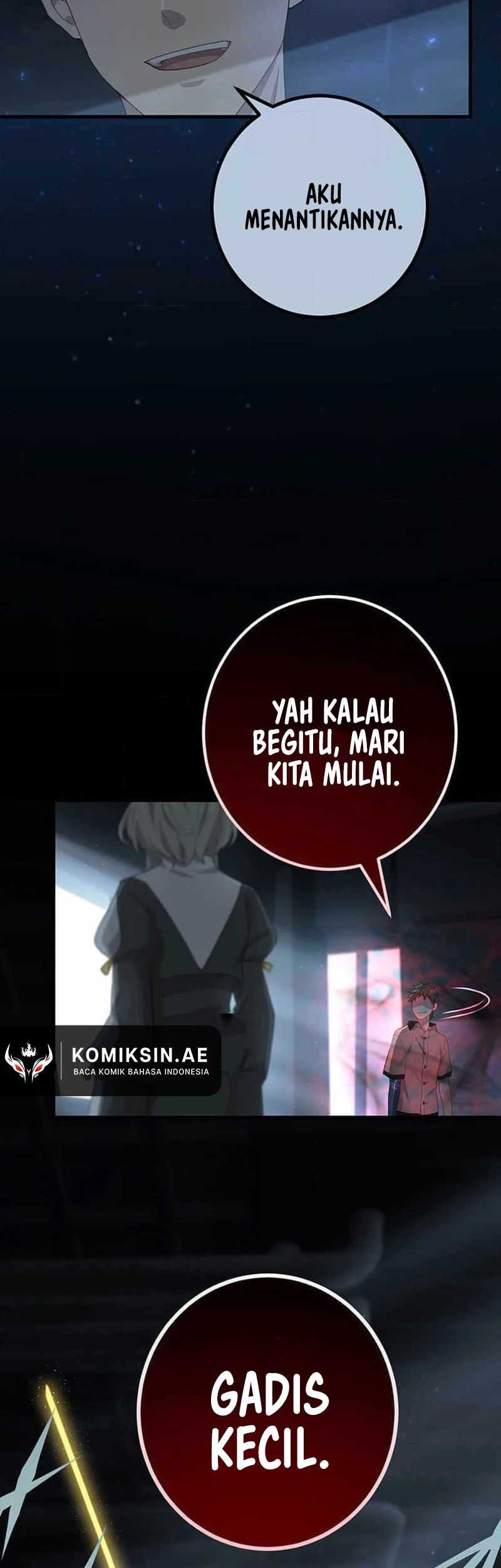 Chapter 108 - halaman 45
